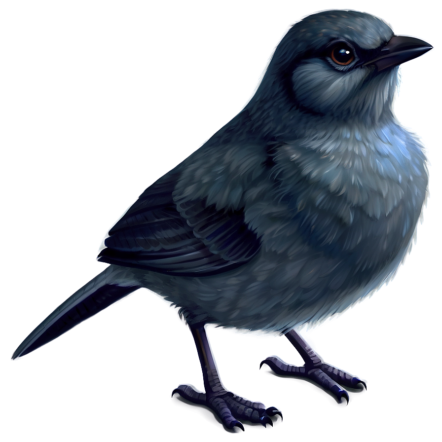 Bird Clipart Simple Png Lhr PNG Image