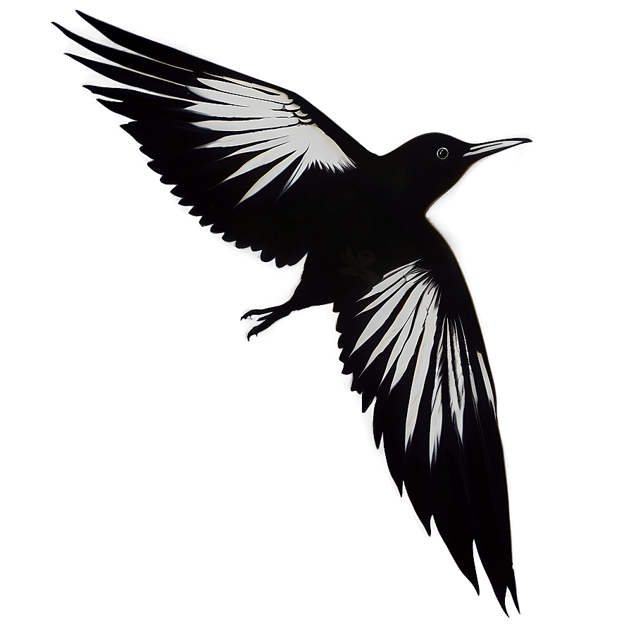 Bird Silhouette Png 72 PNG Image