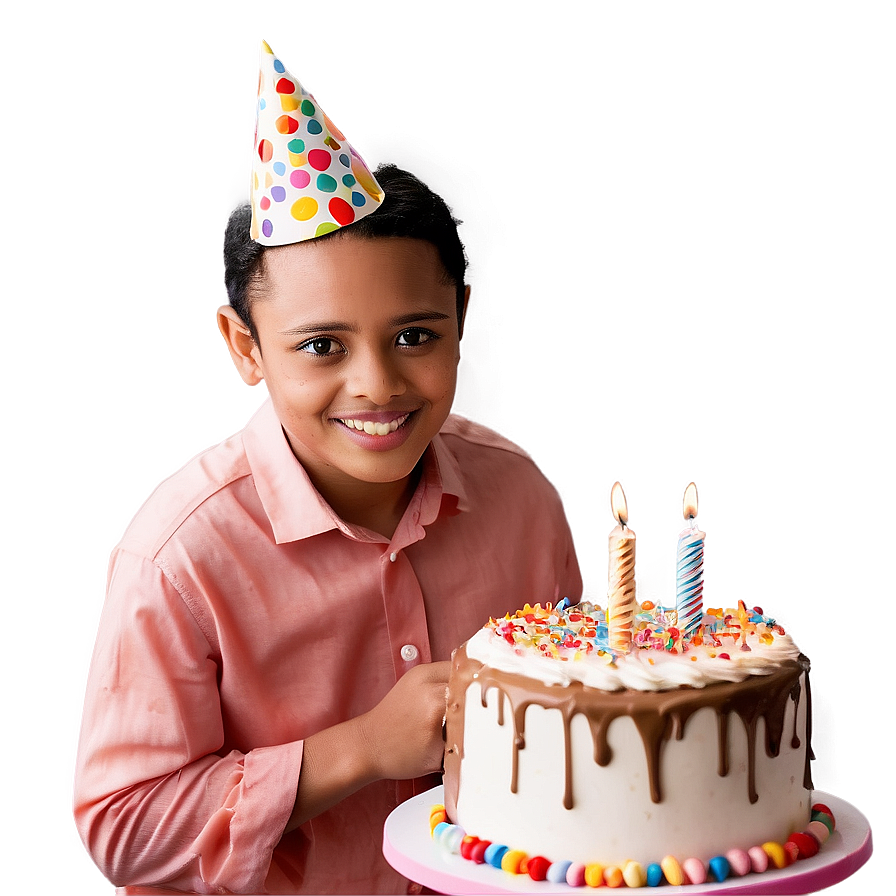 Birthday Photoshoot Png 56 PNG Image