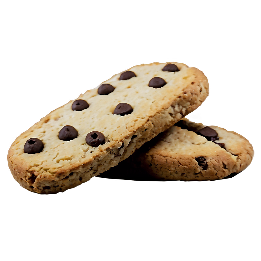 Biscotti Cookies Png Vad89 PNG Image