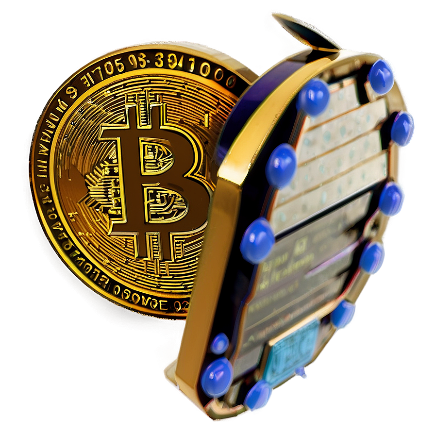 Bitcoin Exchange Graphic Png Jfg PNG Image