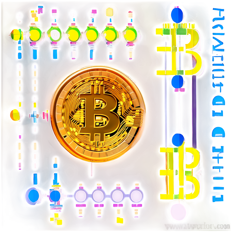 Bitcoin Future Prediction Png 05212024 PNG Image