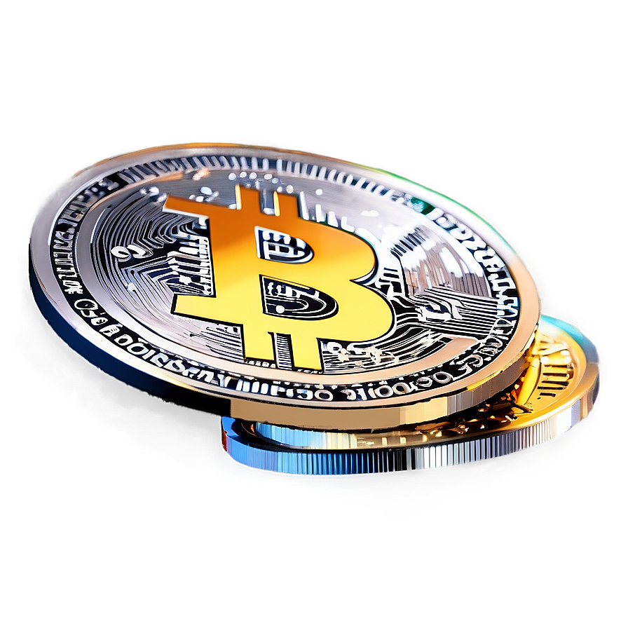 Bitcoin Market Dynamics Png 05212024 PNG Image