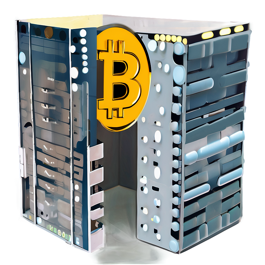 Bitcoin Scalability Solution Png 05212024 PNG Image