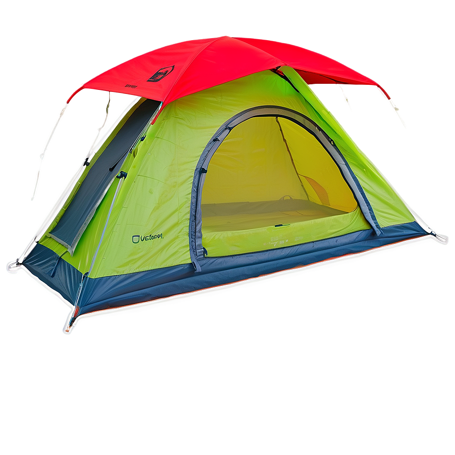 Bivy Tent Png Icx PNG Image