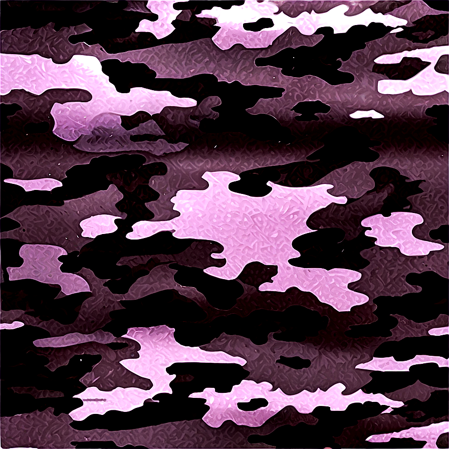 Black And White Camo Png 61 PNG Image