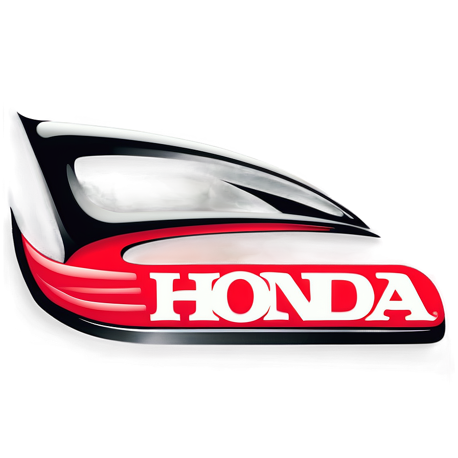 Honda Logo PNG Images - PNGImages.com