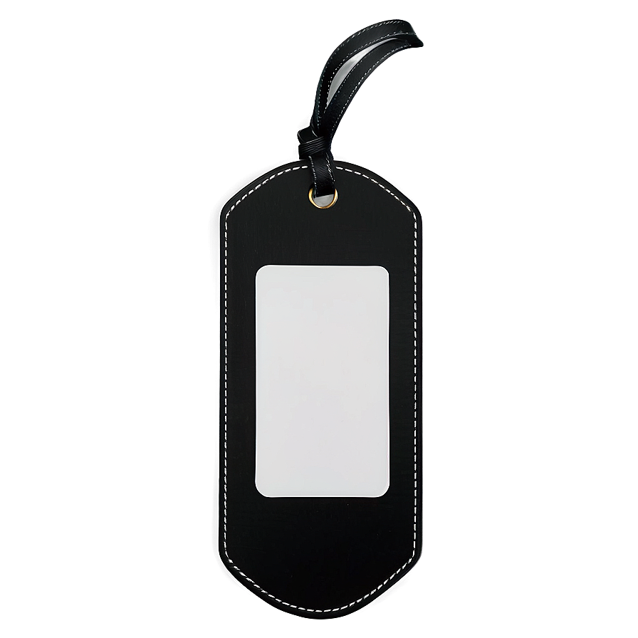 Black And White Price Tag Png 05252024 PNG Image