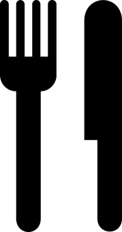 Black Background Empty Space PNG Image