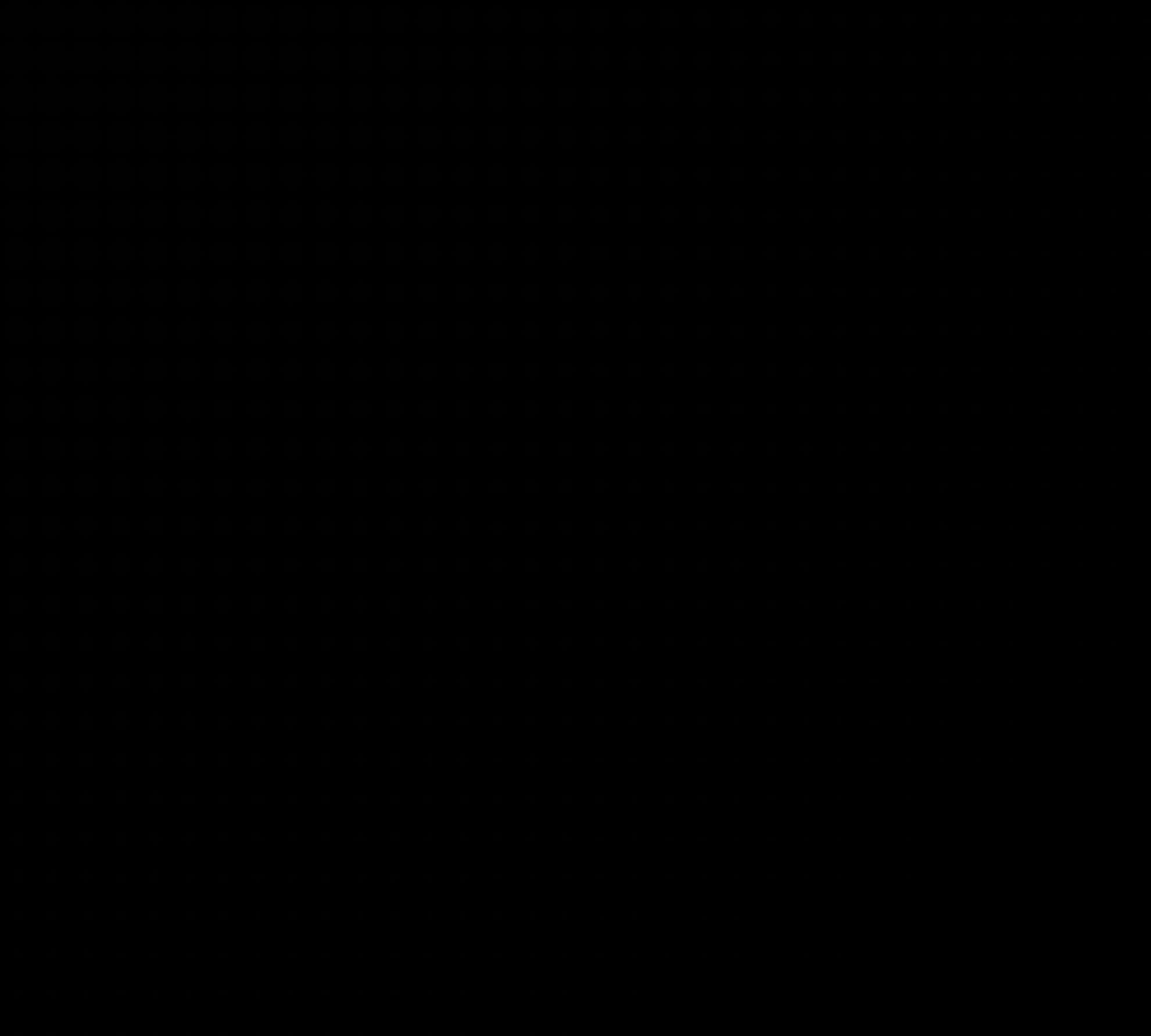 Black Background Texture PNG Image