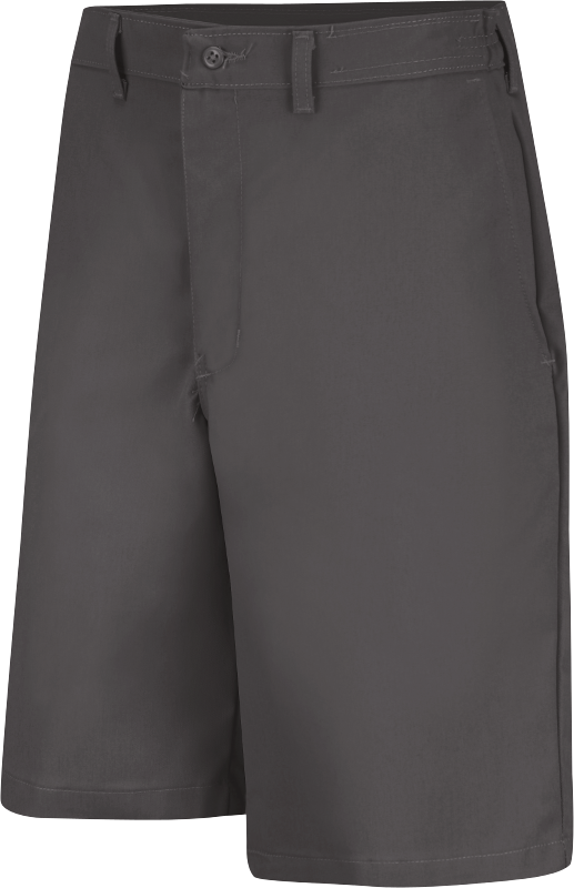 Black Bermuda Shorts Men PNG Image