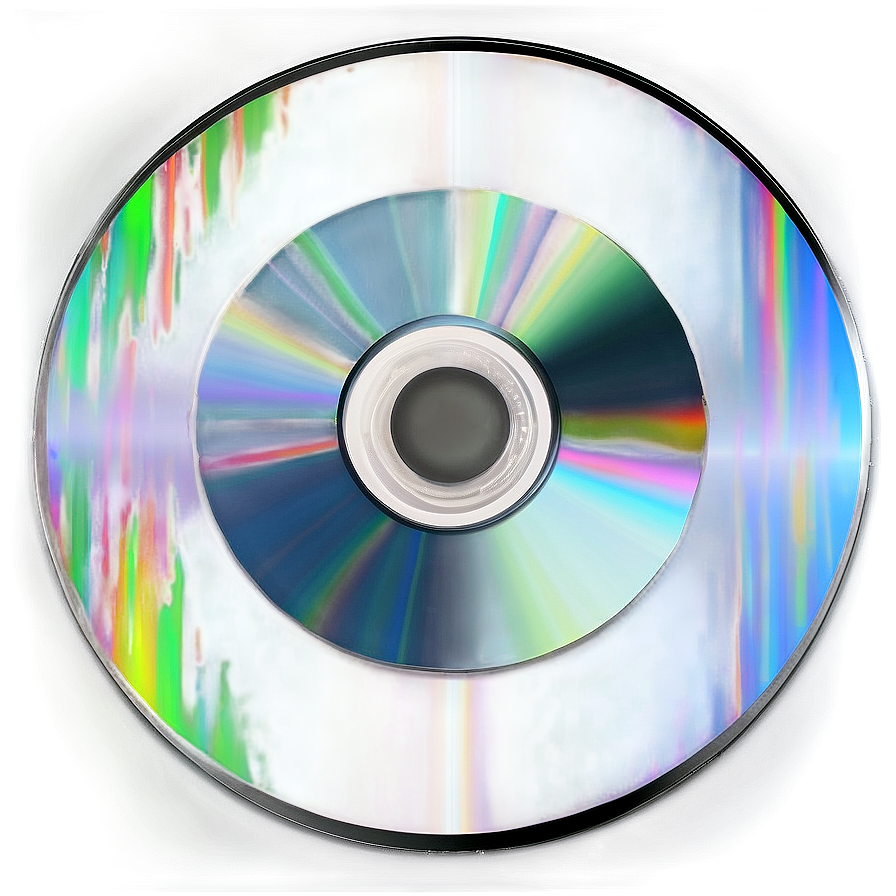 Black Cd Case Vector Png Web PNG Image