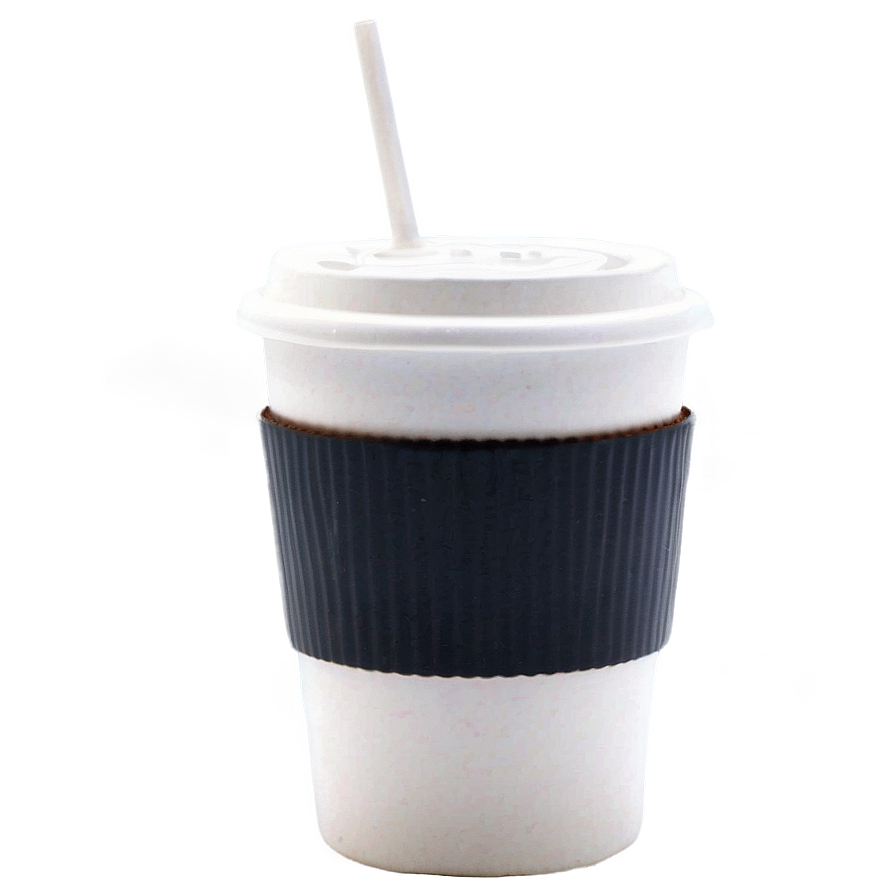 Black Coffee Cup Png Yoh46 PNG Image