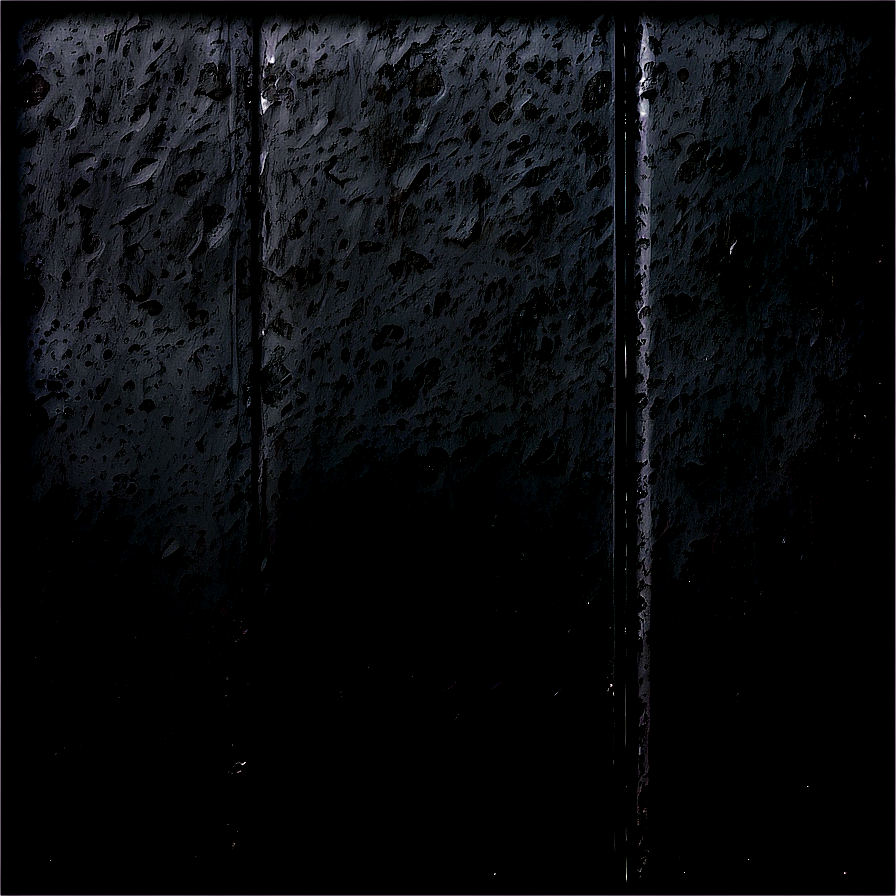 Black Concrete Wall Texture Png Udg PNG Image