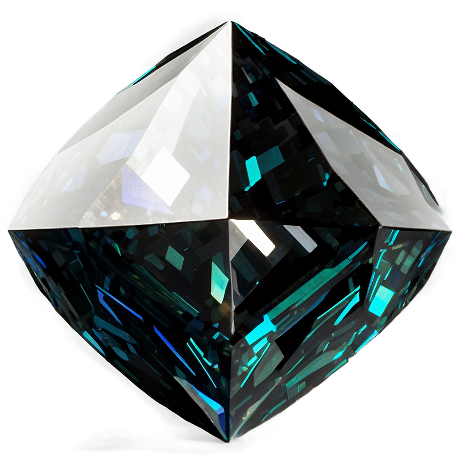 Black Diamonds Mystery Png Mgq69 PNG Image