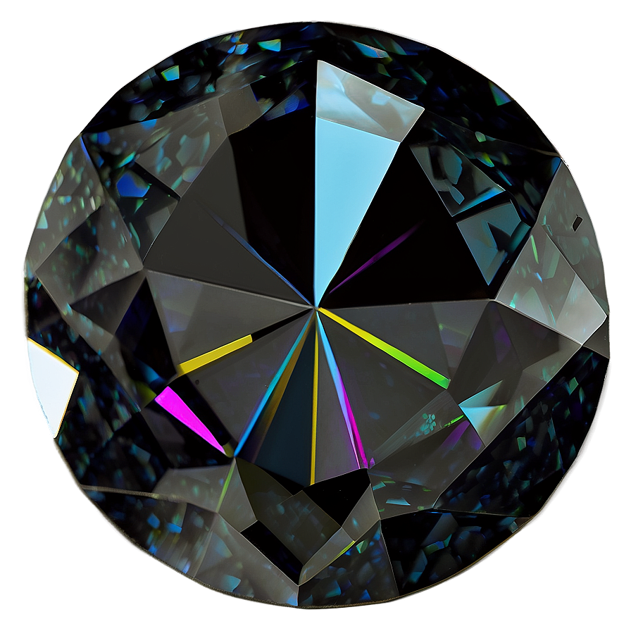 Black Diamonds Mystery Png Myi PNG Image