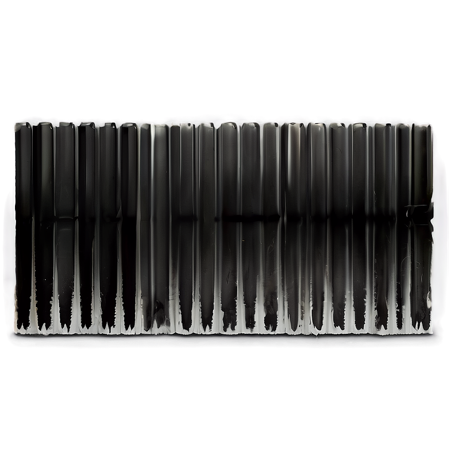 Black Fade Edge Png Tpj PNG Image