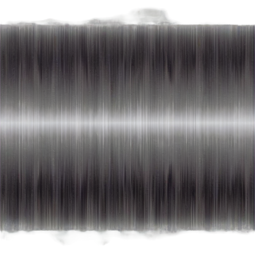 Black Fade Wallpaper Png Xml18 PNG Image