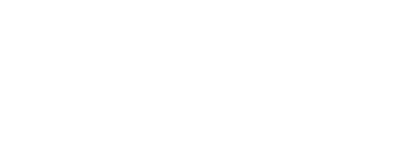 Black Friday Weekender50 Percent Off Promotion PNG Image