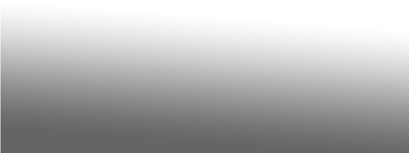 Black Gradient Background PNG Image