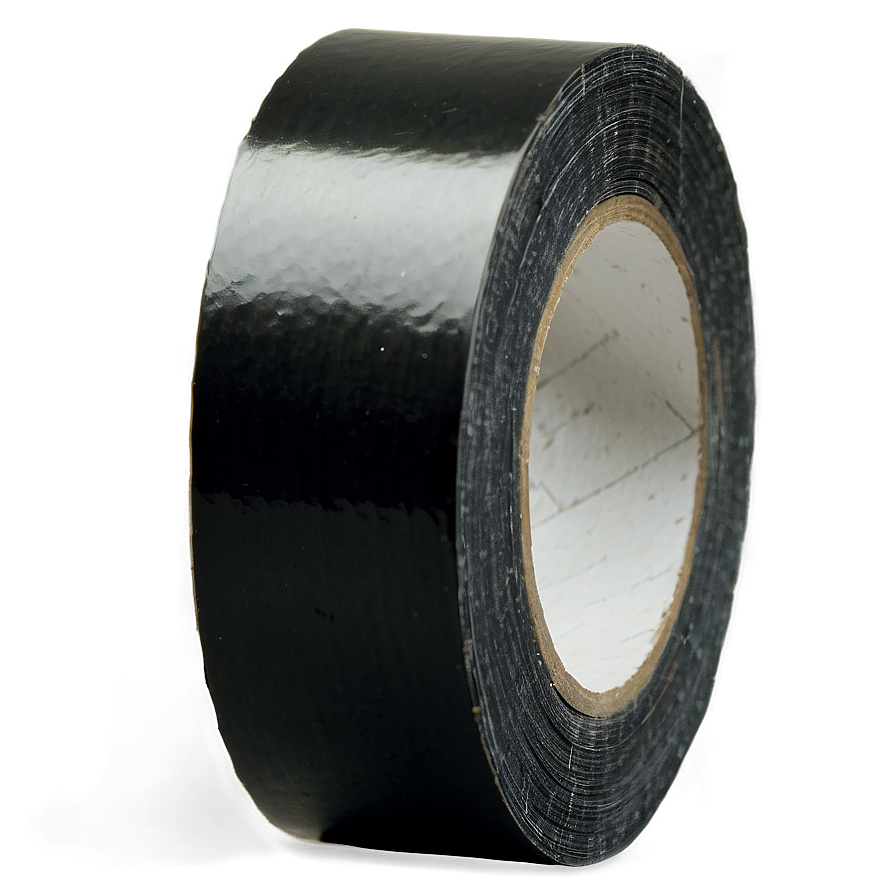 Black Hatch Tape Png 18 PNG Image