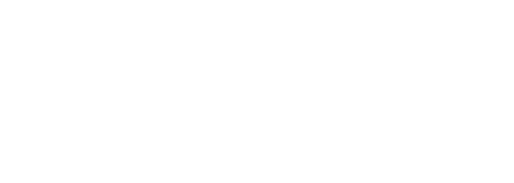 Black Hide Steakhouse Logo PNG Image