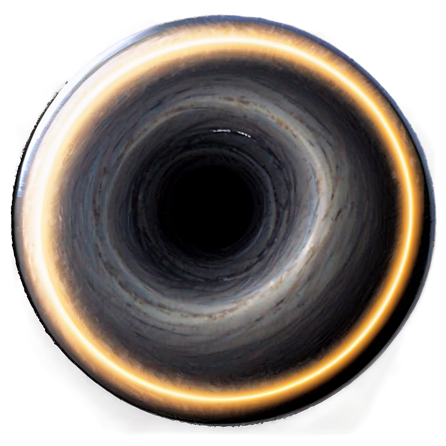 Black Hole Image Png Nxo PNG Image