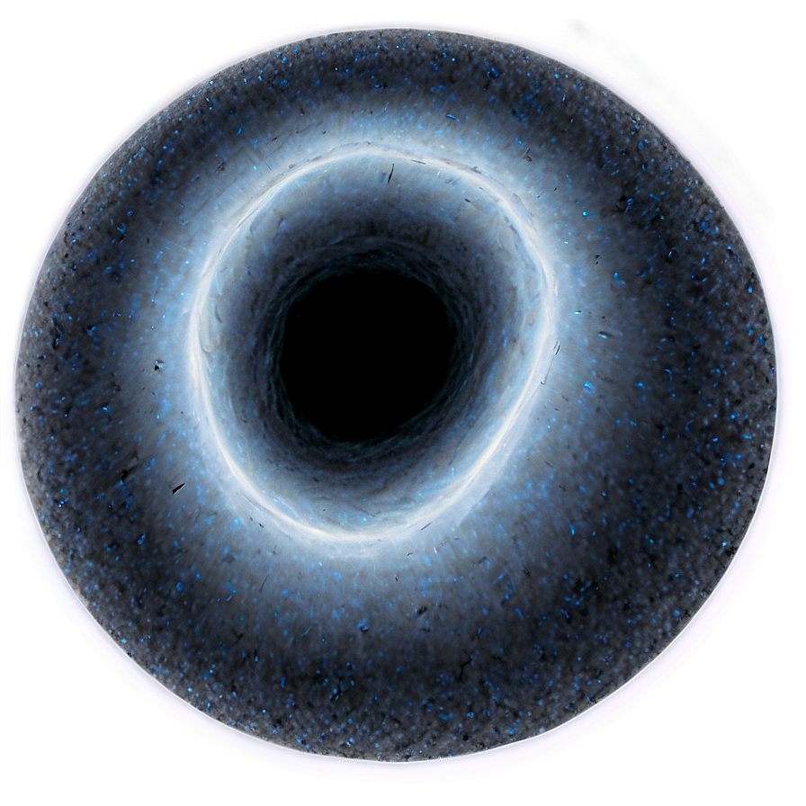 Black Hole Image Png Rvj PNG Image