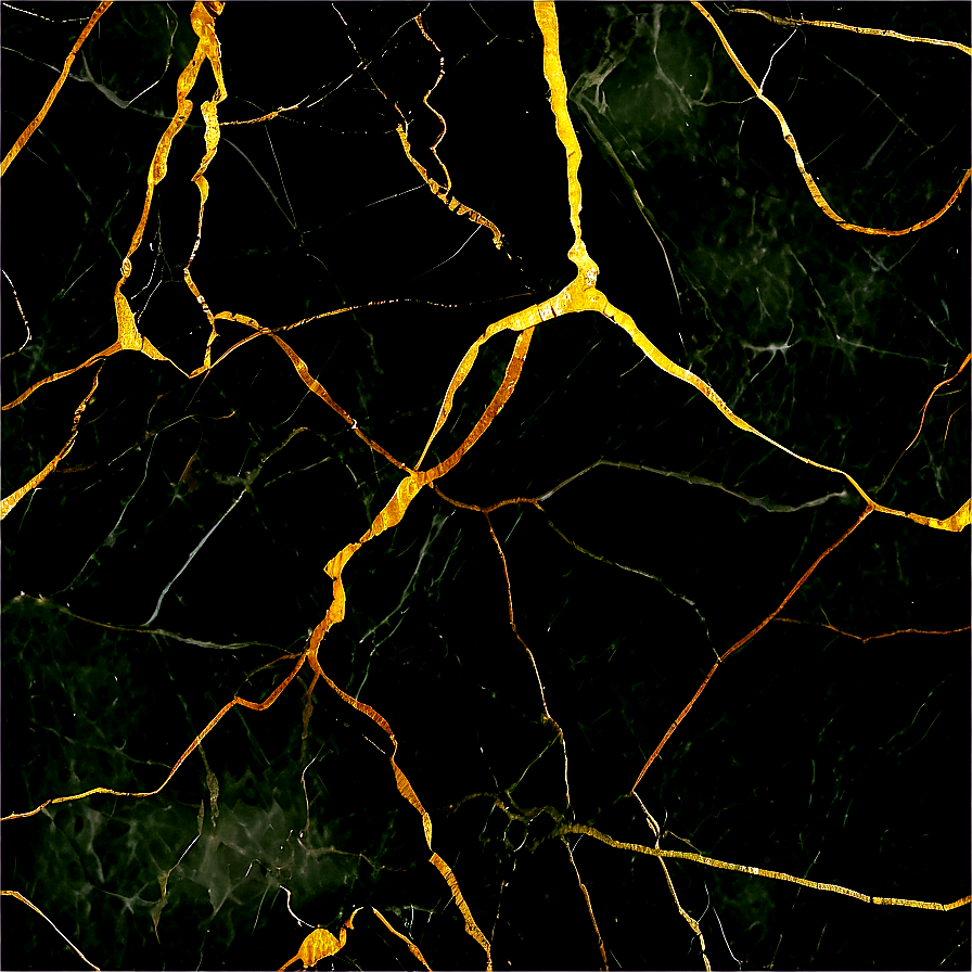 Black Marble Countertop Texture Png 06252024 PNG Image