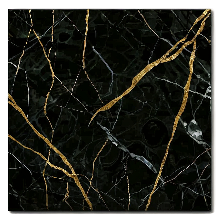 Black Marble Luxury Background Png Tpv PNG Image