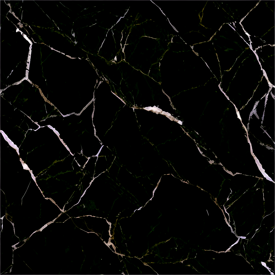 Black Marble Slab View Png Gqw PNG Image