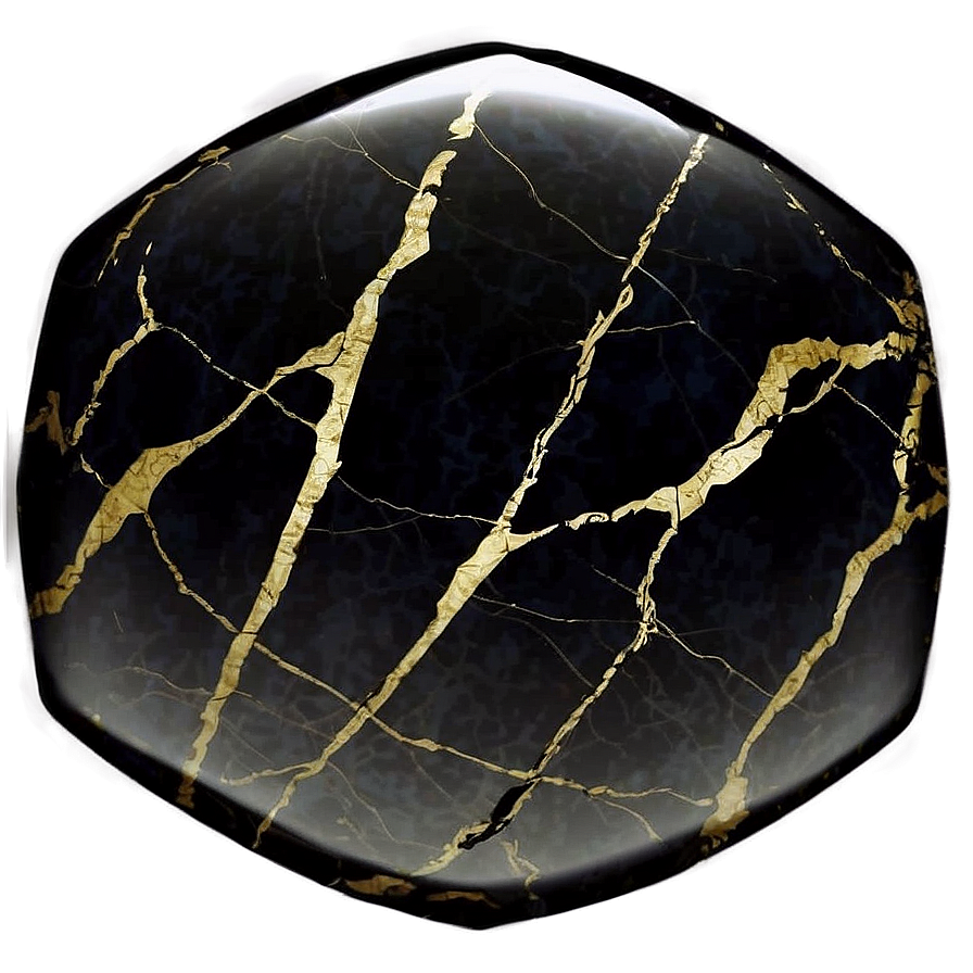 Black Marble Stylish Background Png Mph20 PNG Image