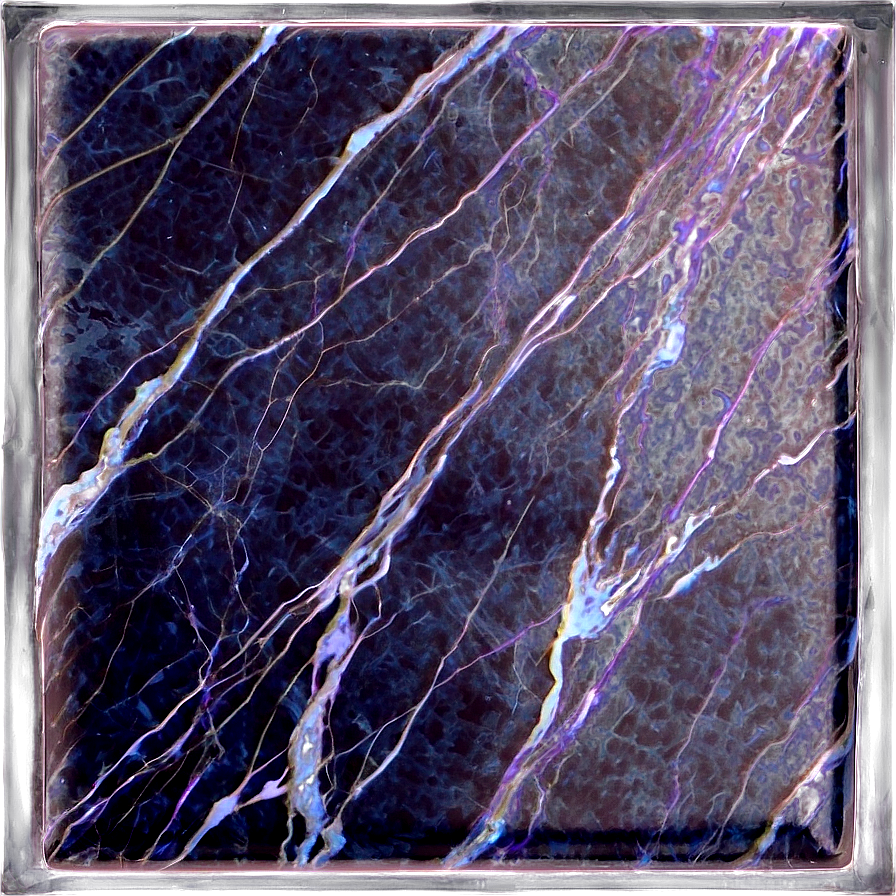 Black Marble Texture Png 79 PNG Image