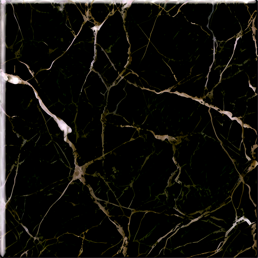 Black Marble Texture Png Vqh PNG Image