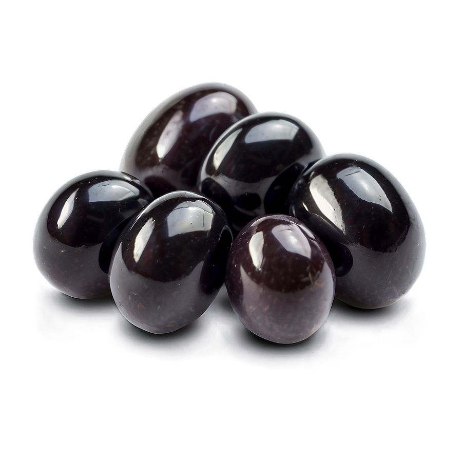 Black Olives Png Sli70 PNG Image