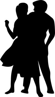 Black Screen_ Empty Image PNG Image