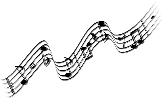 Black Screen Empty Stage.jpg PNG Image