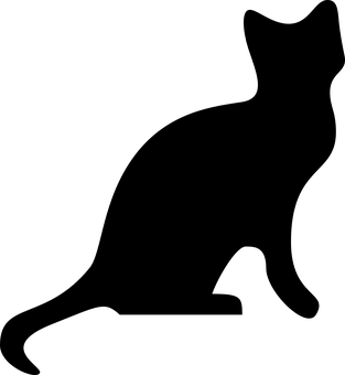 Black Screen Placeholder PNG Image