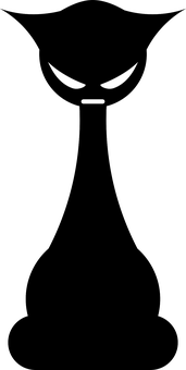 Black Screen Placeholder PNG Image