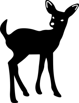 Black Screen Placeholder PNG Image