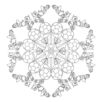 Black Screen Placeholder PNG Image