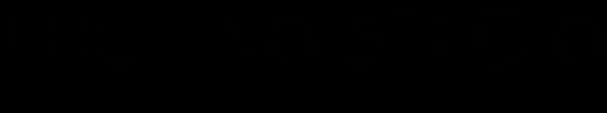 Black Screen Placeholder PNG Image