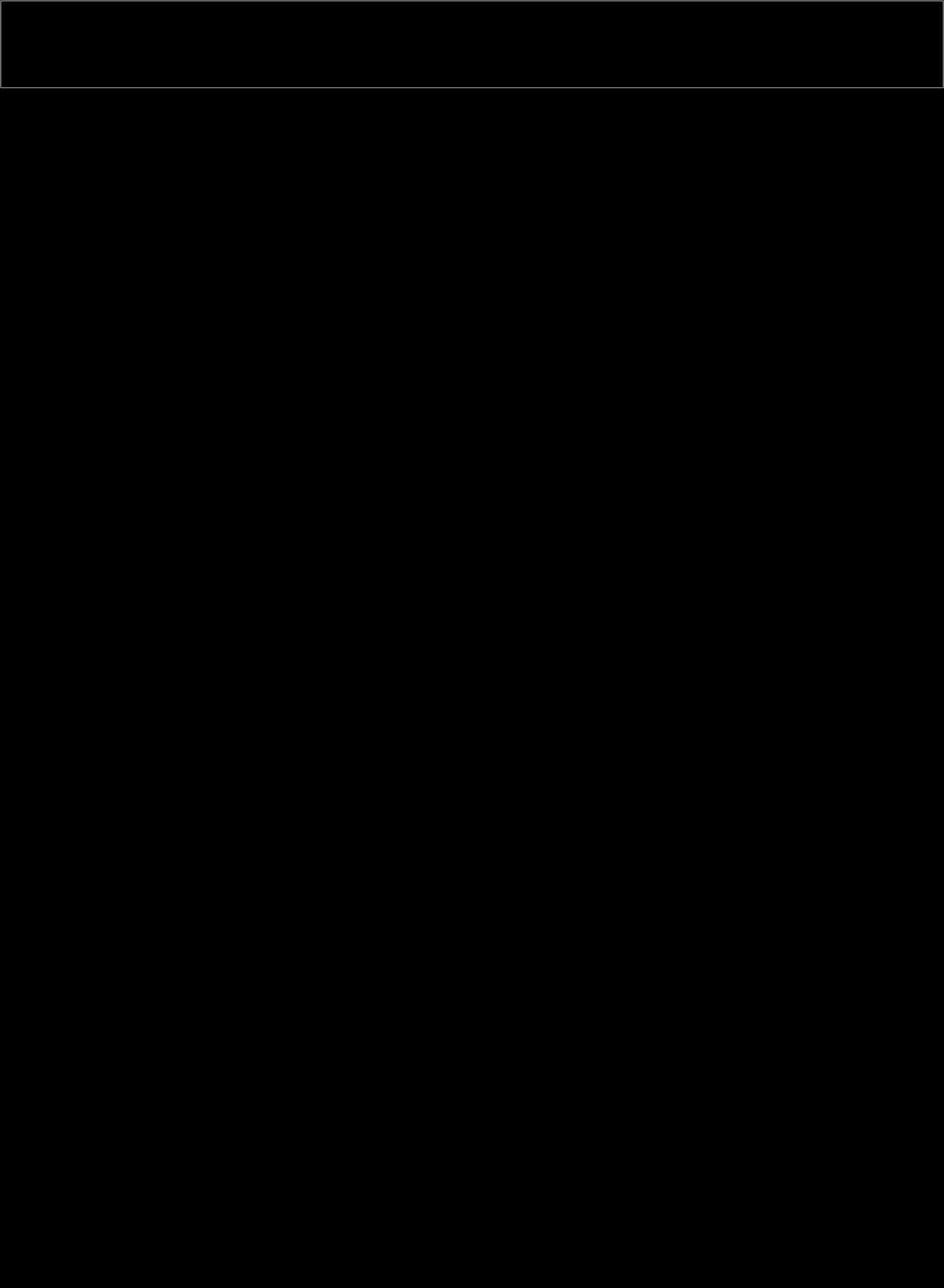 Black Screen Placeholder PNG Image