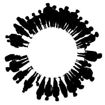 Black Screen Placeholder PNG Image