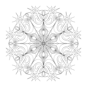 Black Screen Placeholder PNG Image