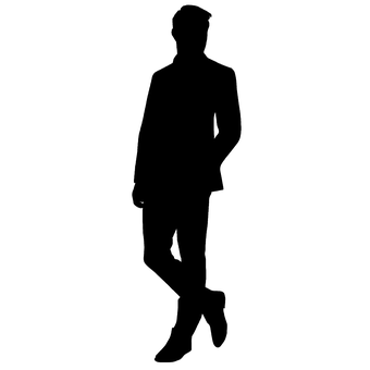 Black Screen Placeholder PNG Image