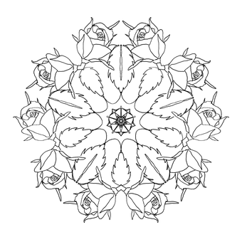 Black Screen Placeholder PNG Image