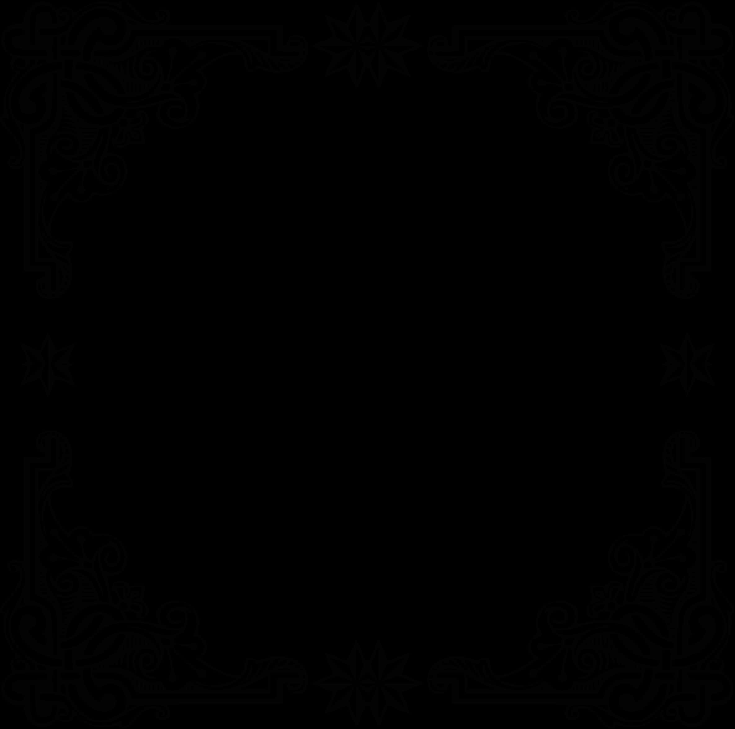 Black Screen Placeholder PNG Image