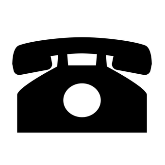 Black Screen Smartphone Photo PNG Image