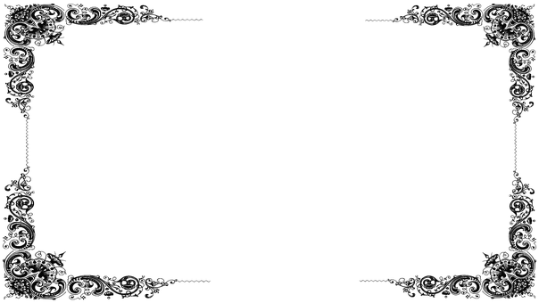 Black Screen Texture PNG Image